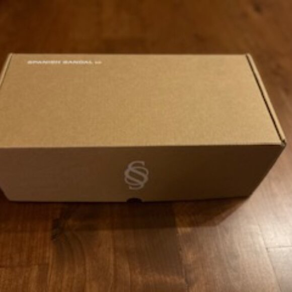 Spanish Sandal Co. Espadrille Wedges - Picture 11 of 12